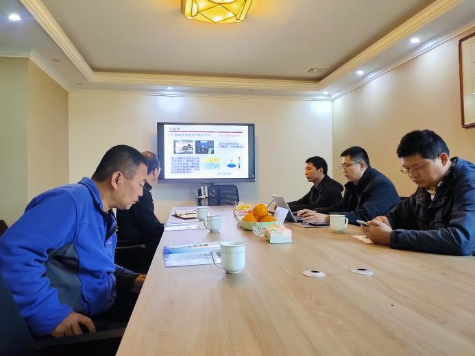 3044am永利集团官网