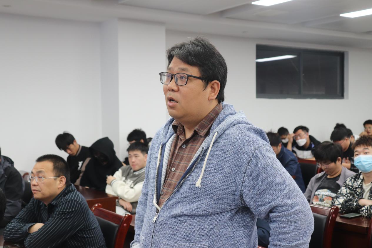 3044am永利集团官网