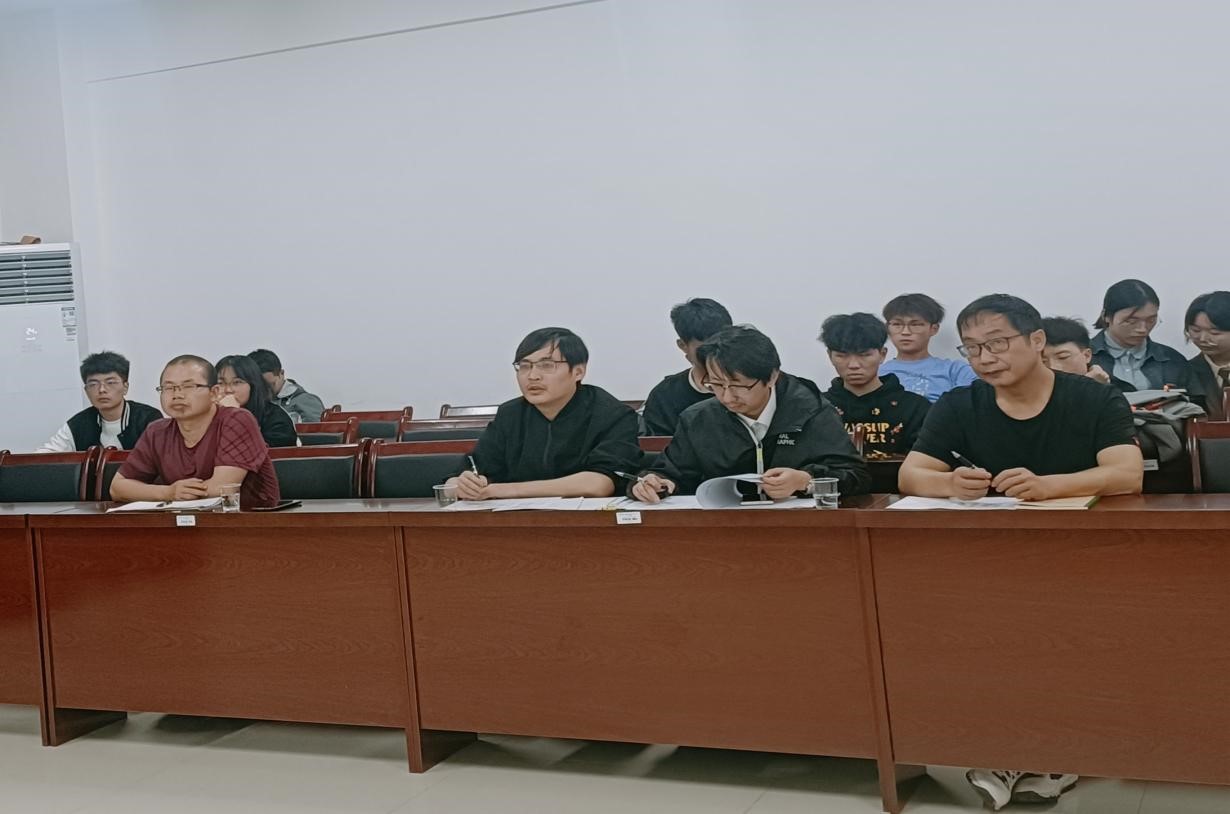 8fce7e0b5c844a5aa43a7c06cf10467f.jpg 3044am永利集团官网