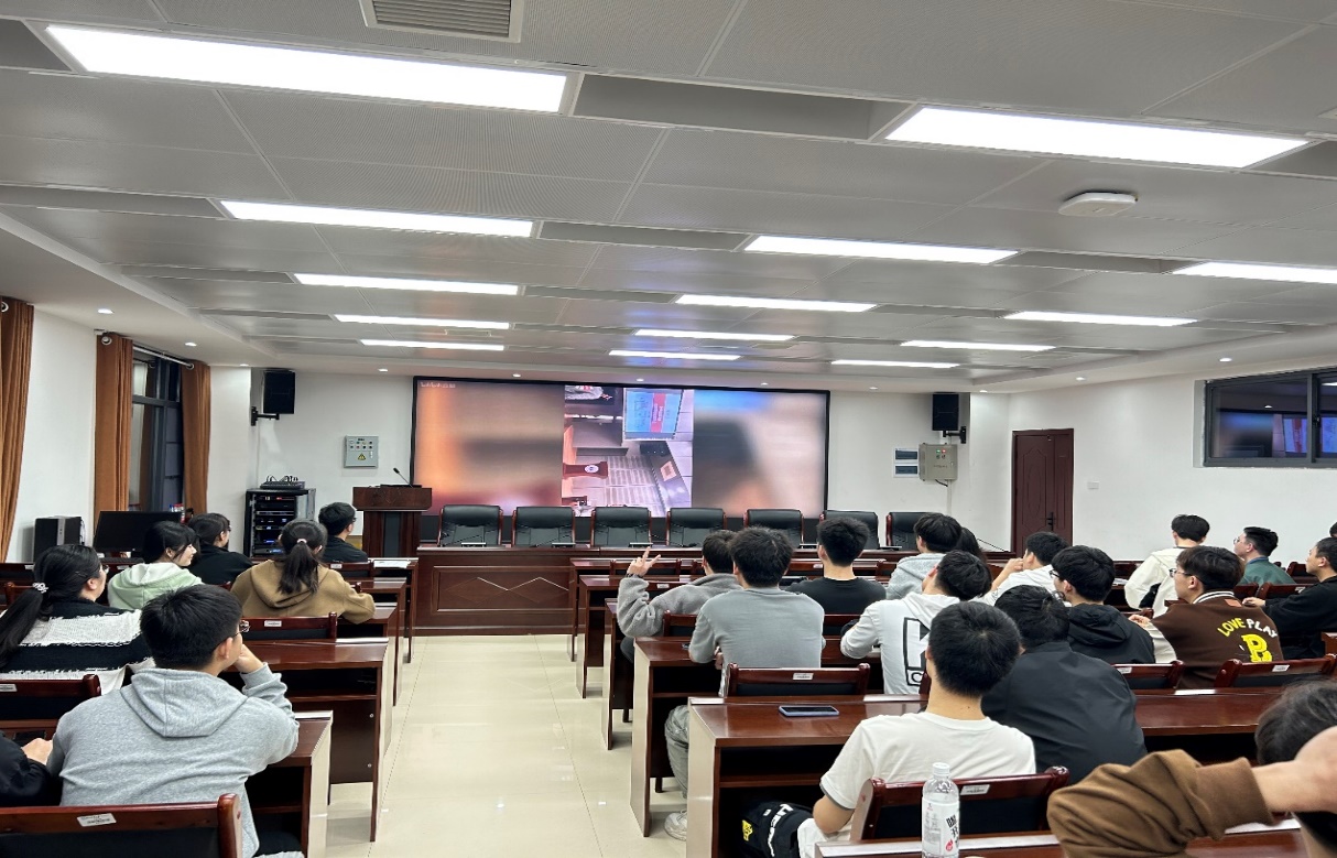 3044am永利集团官网