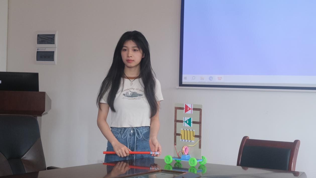 3044am永利集团官网