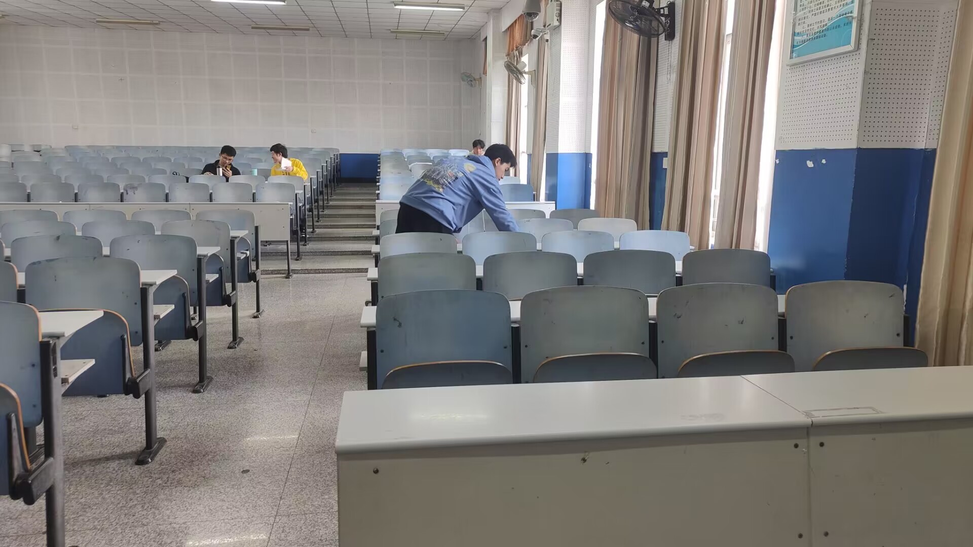 3044am永利集团官网