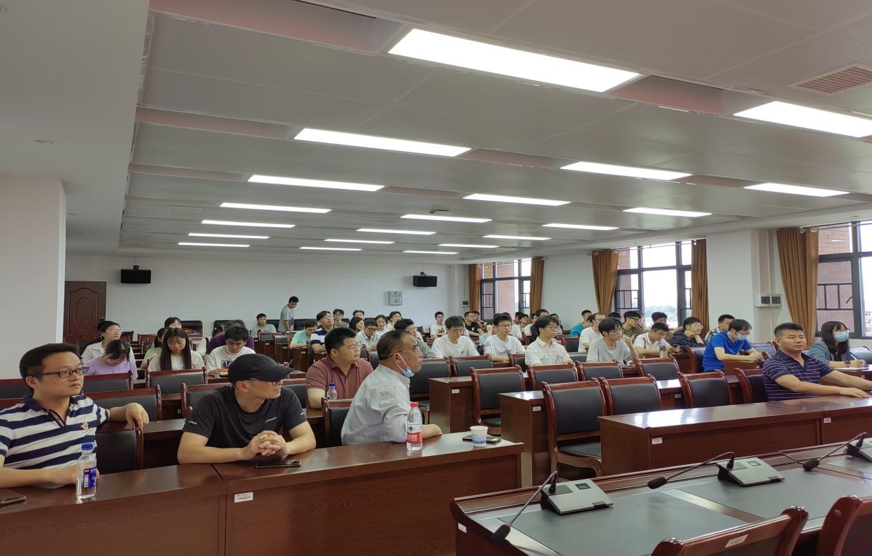 3044am永利集团官网