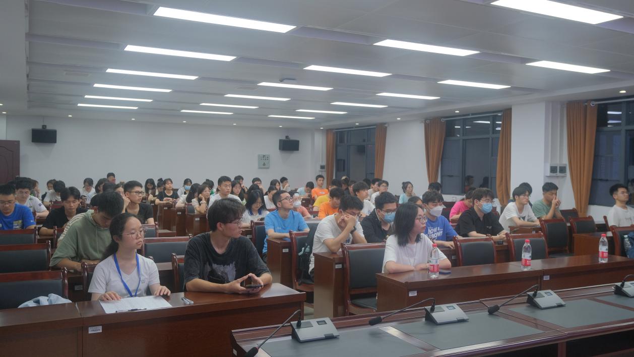 3044am永利集团官网