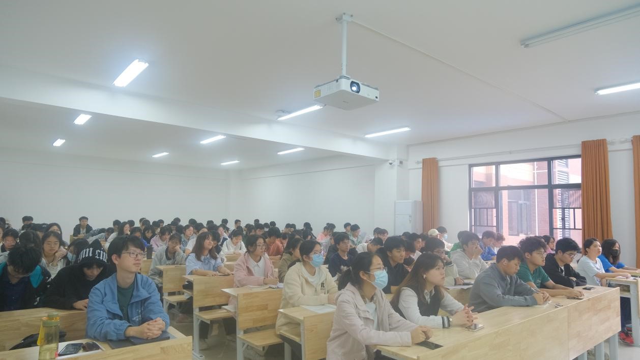 3044am永利集团官网