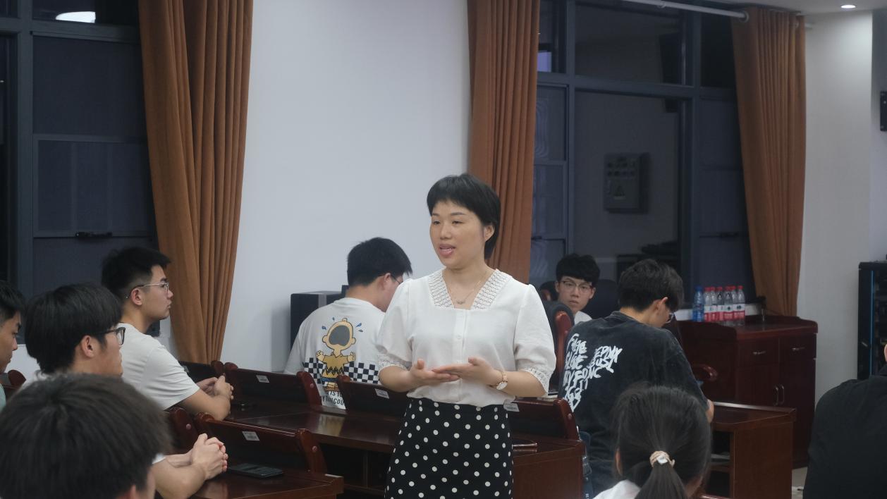 3044am永利集团官网