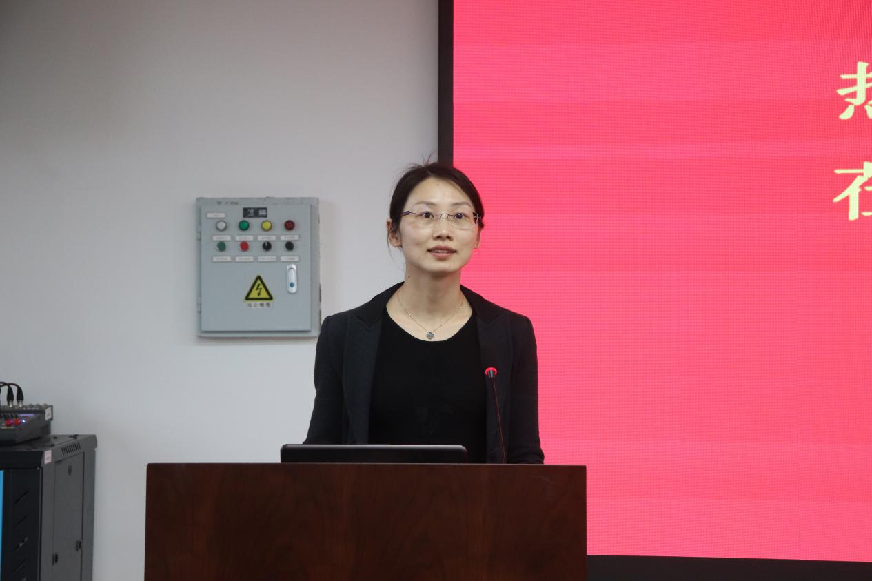 3044am永利集团官网