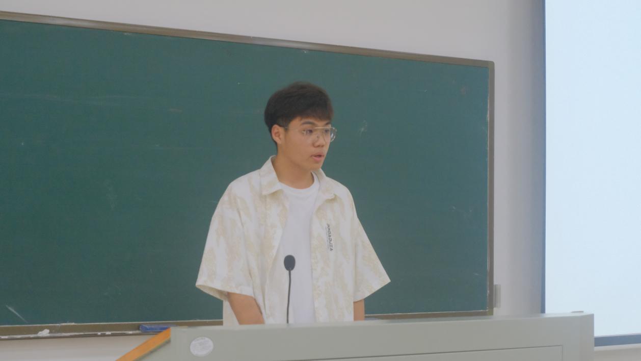 3044am永利集团官网