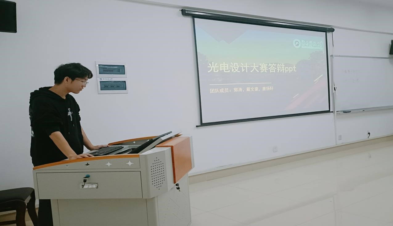 f03439dab4ca42b08e885c6bfe0e352a.jpg 3044am永利集团官网