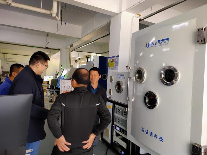 3044am永利集团官网