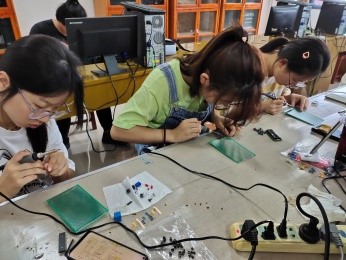 3044am永利集团官网