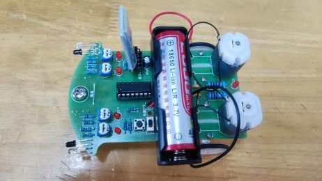 3044am永利集团官网