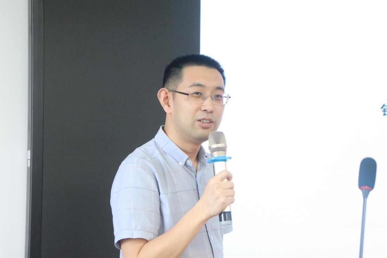 0e3ccbea21304cccb67f3dd70cdc4e69.jpg 3044am永利集团官网