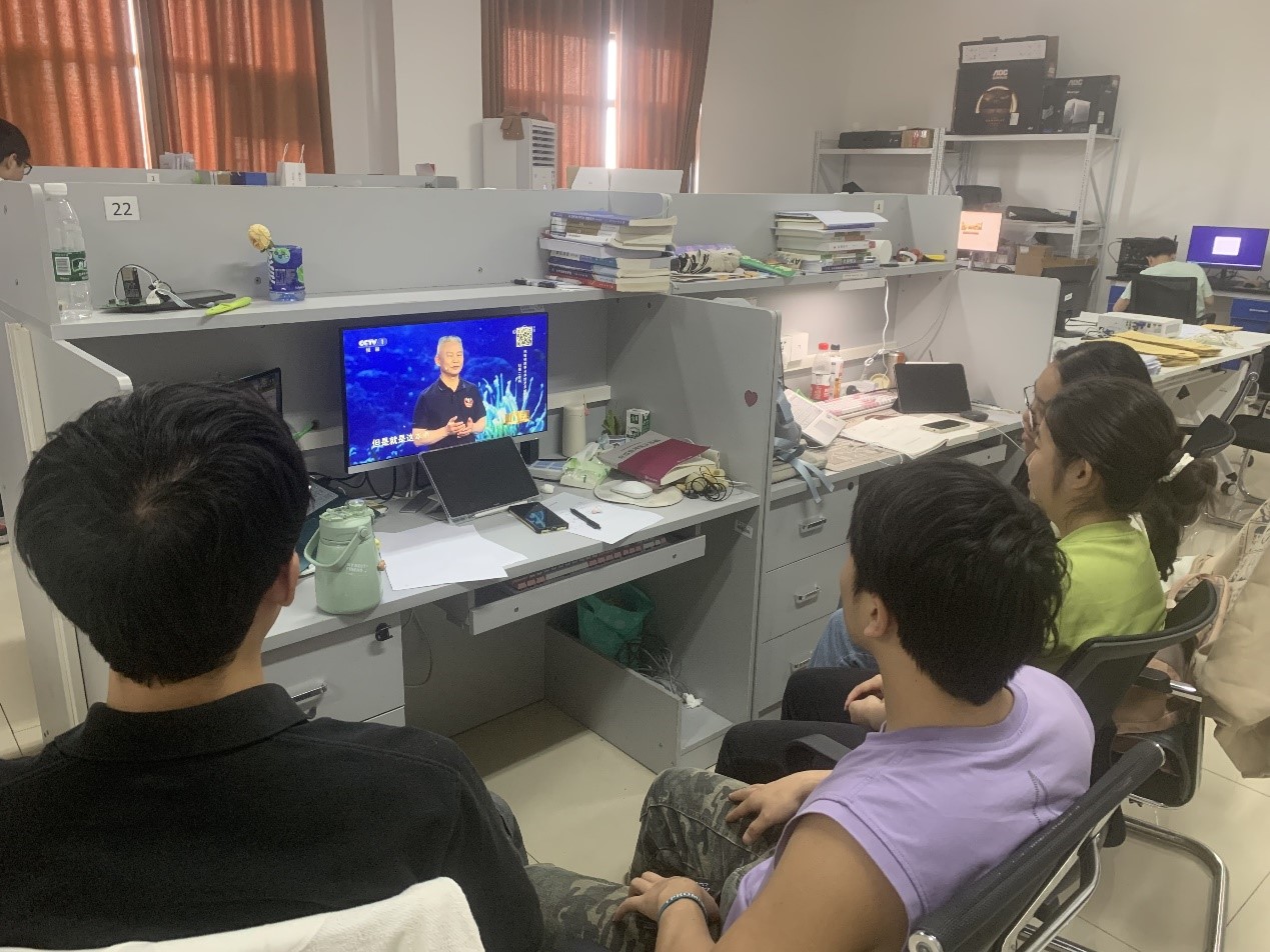 1ed734112ff145eba8502db19246108e.jpg 3044am永利集团官网