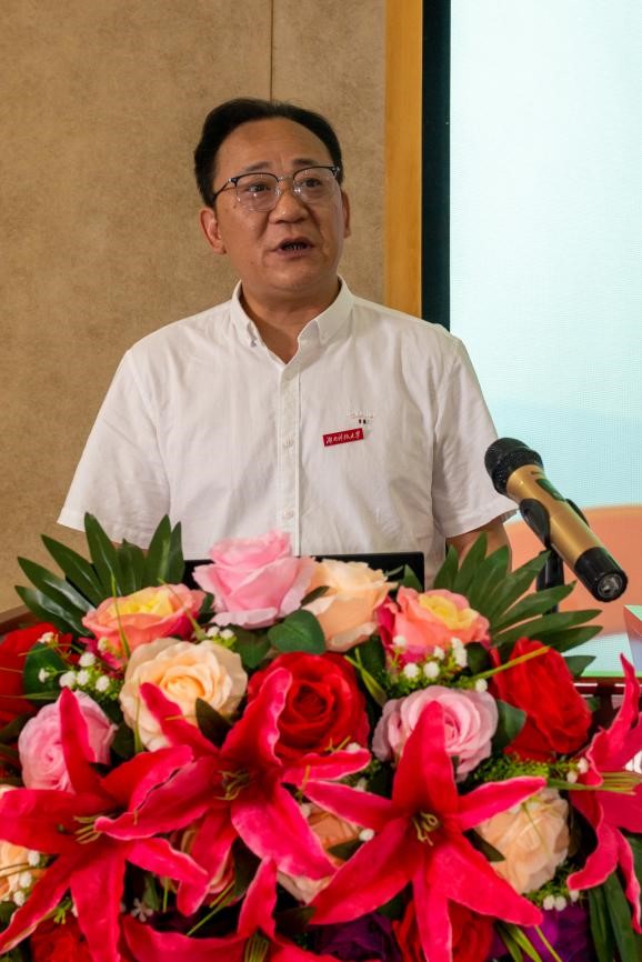 3044am永利集团官网