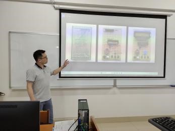 3044am永利集团官网