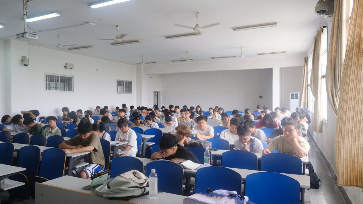 3044am永利集团官网