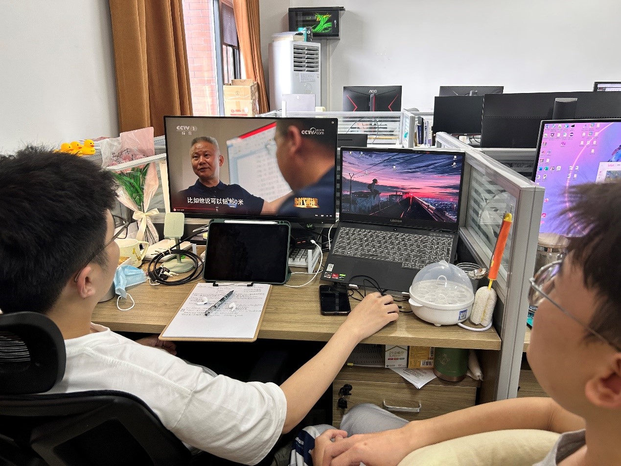 6e6d1855a4804a1fb9b93d10a2e6d6af.jpg 3044am永利集团官网