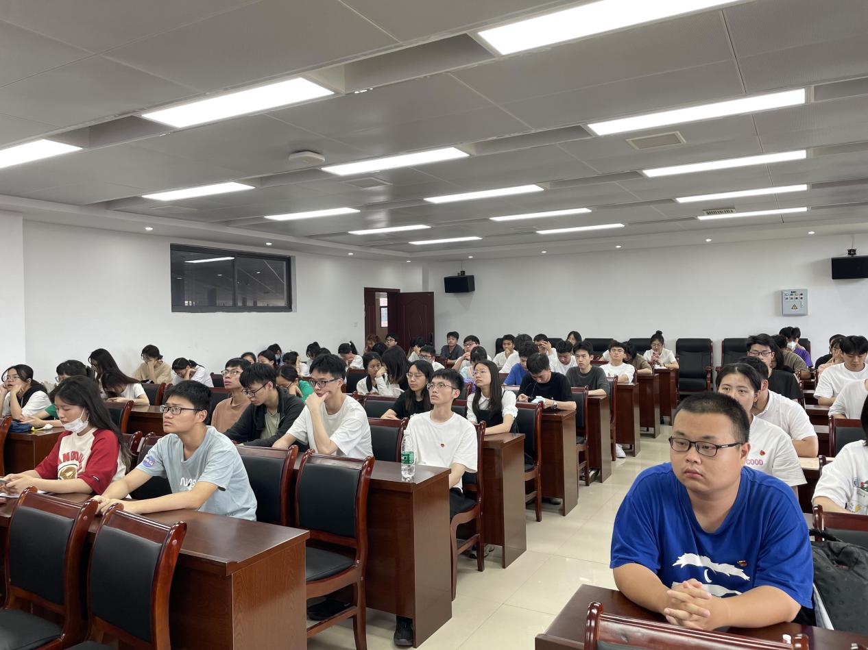 3044am永利集团官网