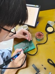 3044am永利集团官网