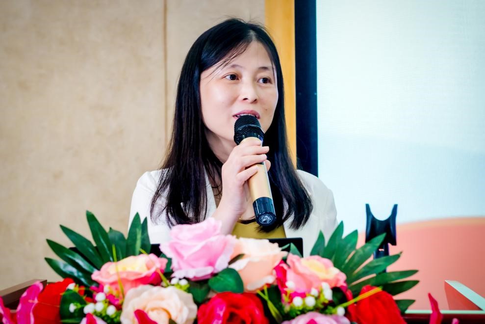 3044am永利集团官网