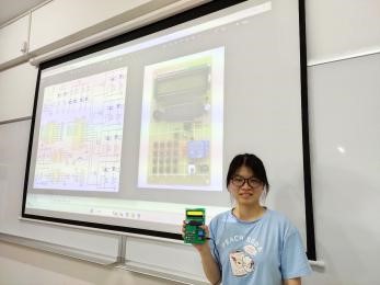 3044am永利集团官网