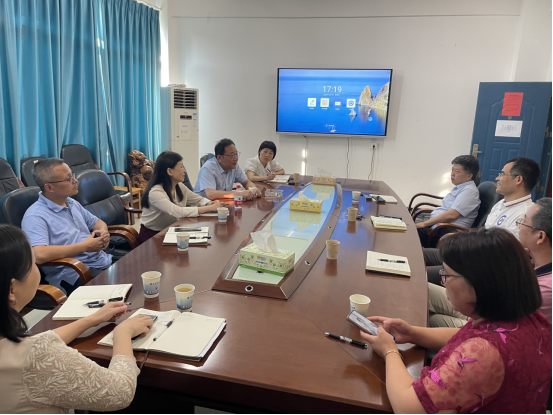 94c1f663c33d4cfb8ce129e290487c33.png 3044am永利集团官网