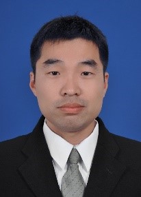 3044am永利集团官网