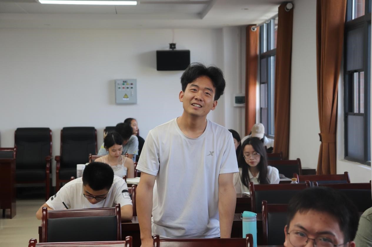 be3809ce2ee74fe4ae50228afb194f17.jpg 3044am永利集团官网