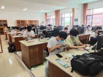 3044am永利集团官网