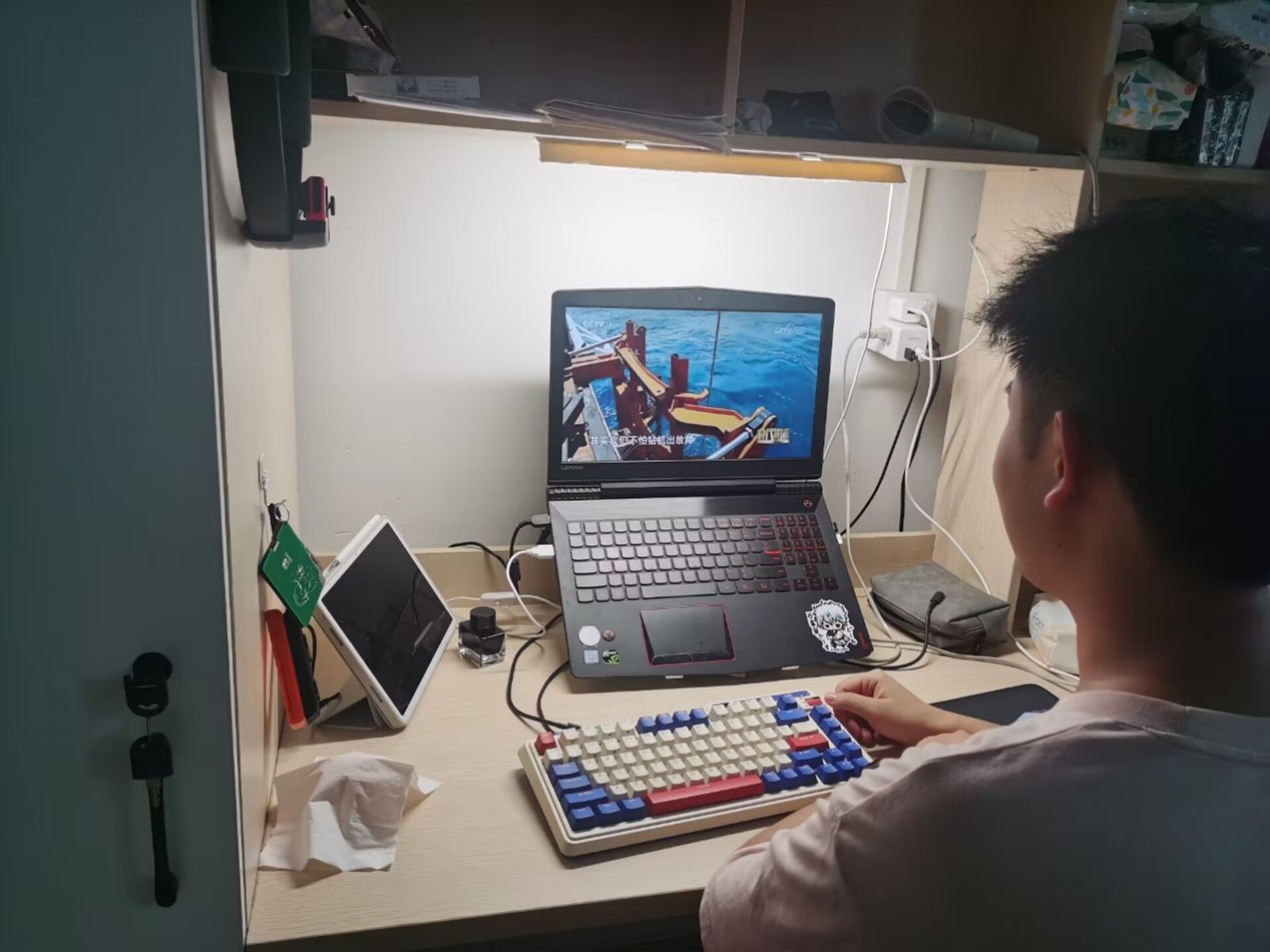 ef3ea491312c4bdb8b8b75be57e232e0.jpg 3044am永利集团官网