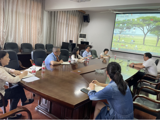 f5780479950d4c3e89e822f0c2953855.png 3044am永利集团官网