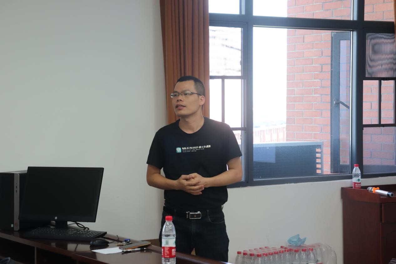 f75fdeb766d743bca9988145749e8566.jpg 3044am永利集团官网