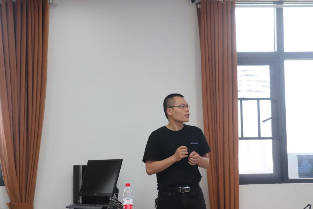 3044am永利集团官网