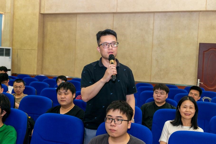 3044am永利集团官网