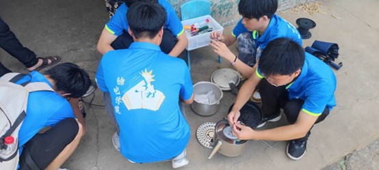 3044am永利集团官网