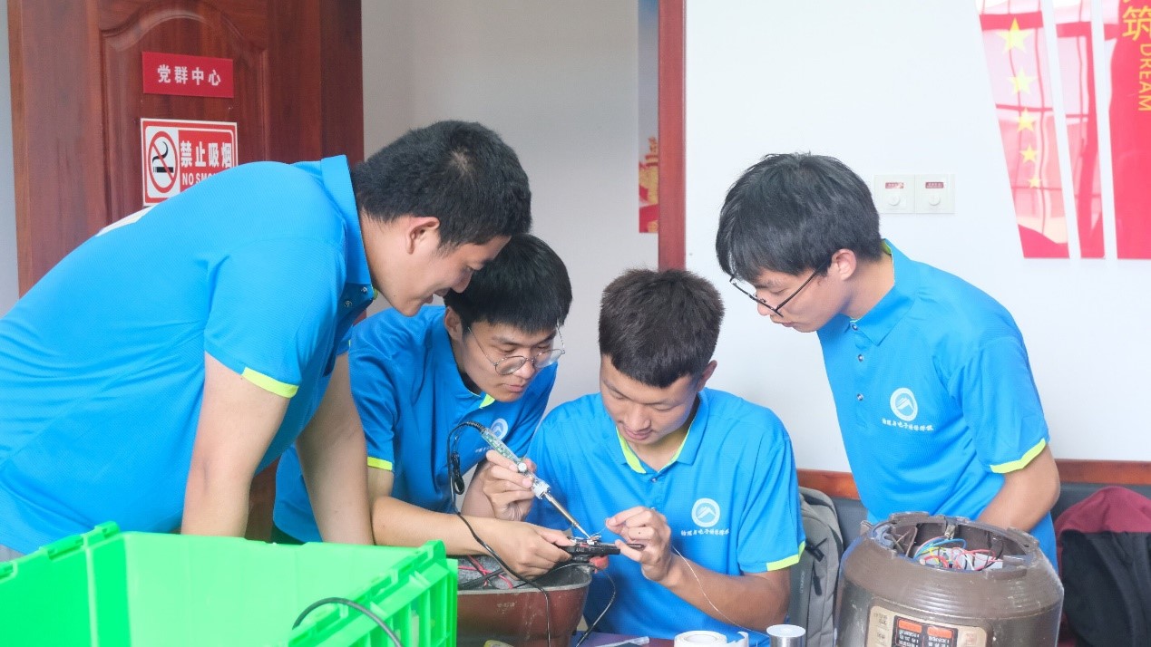 3044am永利集团官网