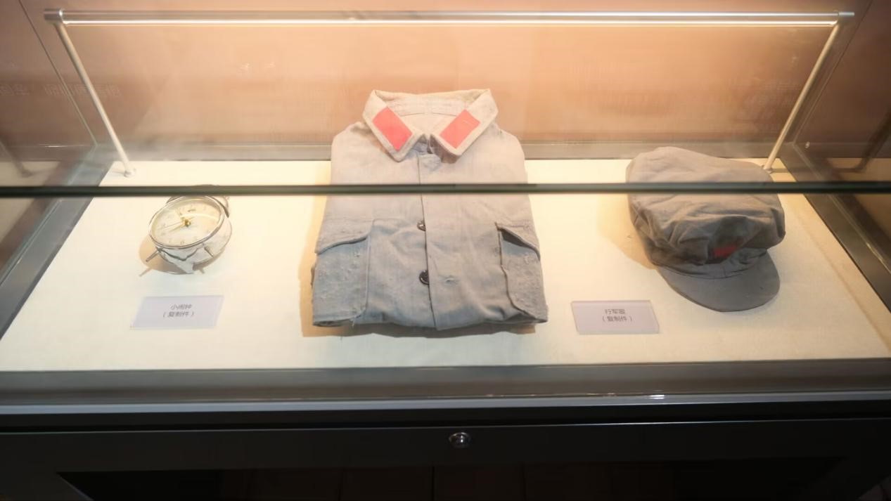 3044am永利集团官网