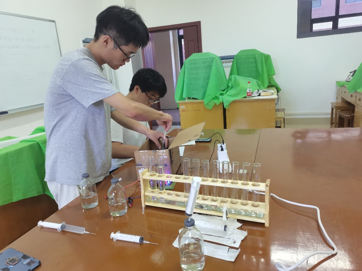 45e16bf3485f41958ddb398f4d72f33b.jpg 3044am永利集团官网