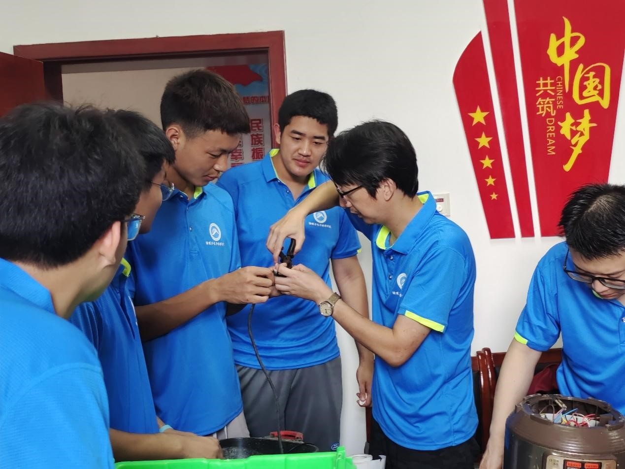 3044am永利集团官网