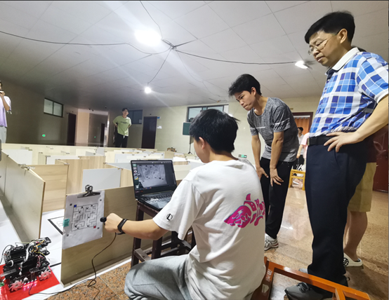 61d9b541dd624195b616e514b76b50e8.png 3044am永利集团官网