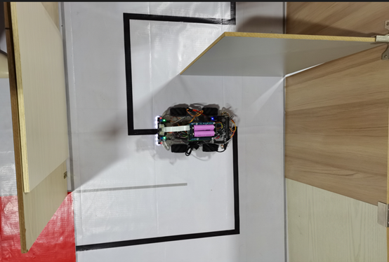 7720c0c5a8114123b604ab931fcbad06.png 3044am永利集团官网