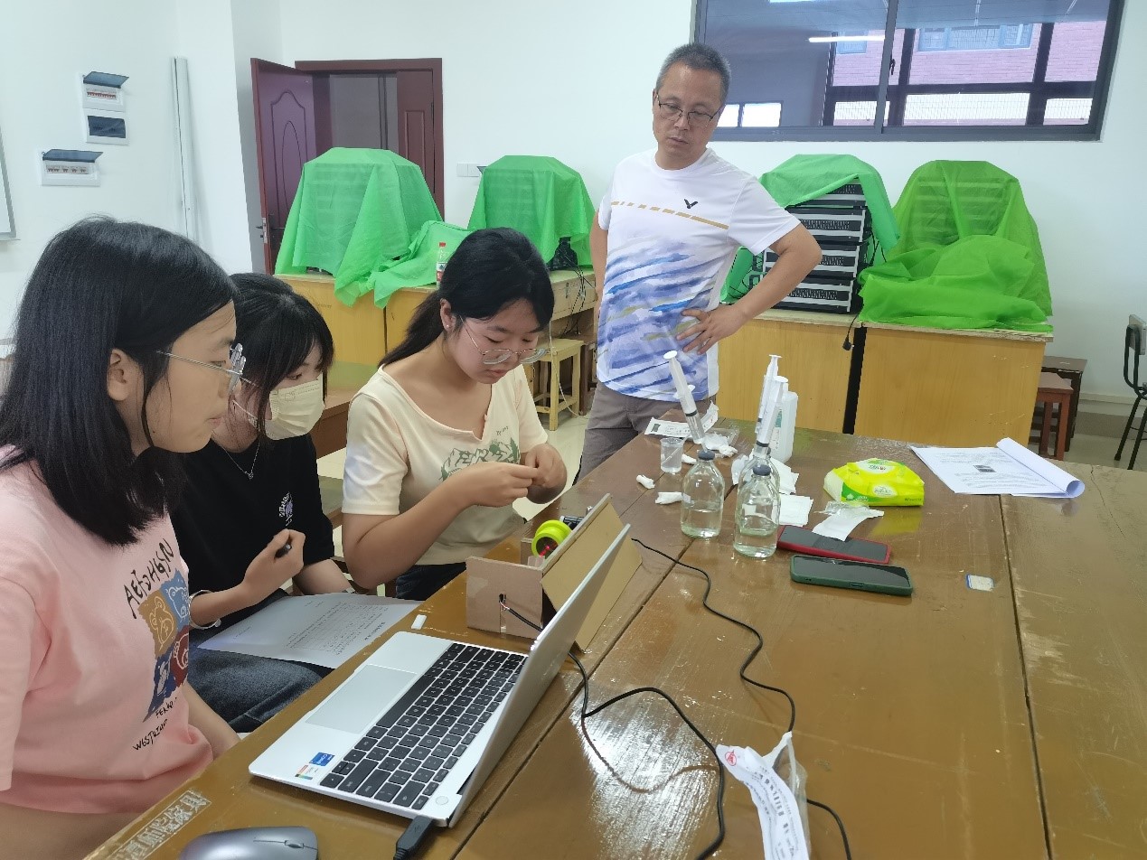 9856f533ca494f2e9fddfc83a2ded3c4.jpg 3044am永利集团官网