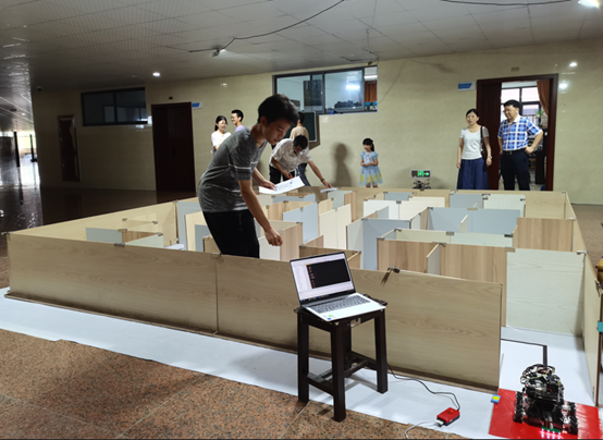 a7fa156c4f5a4dc1ba20957db45d2b39.png 3044am永利集团官网