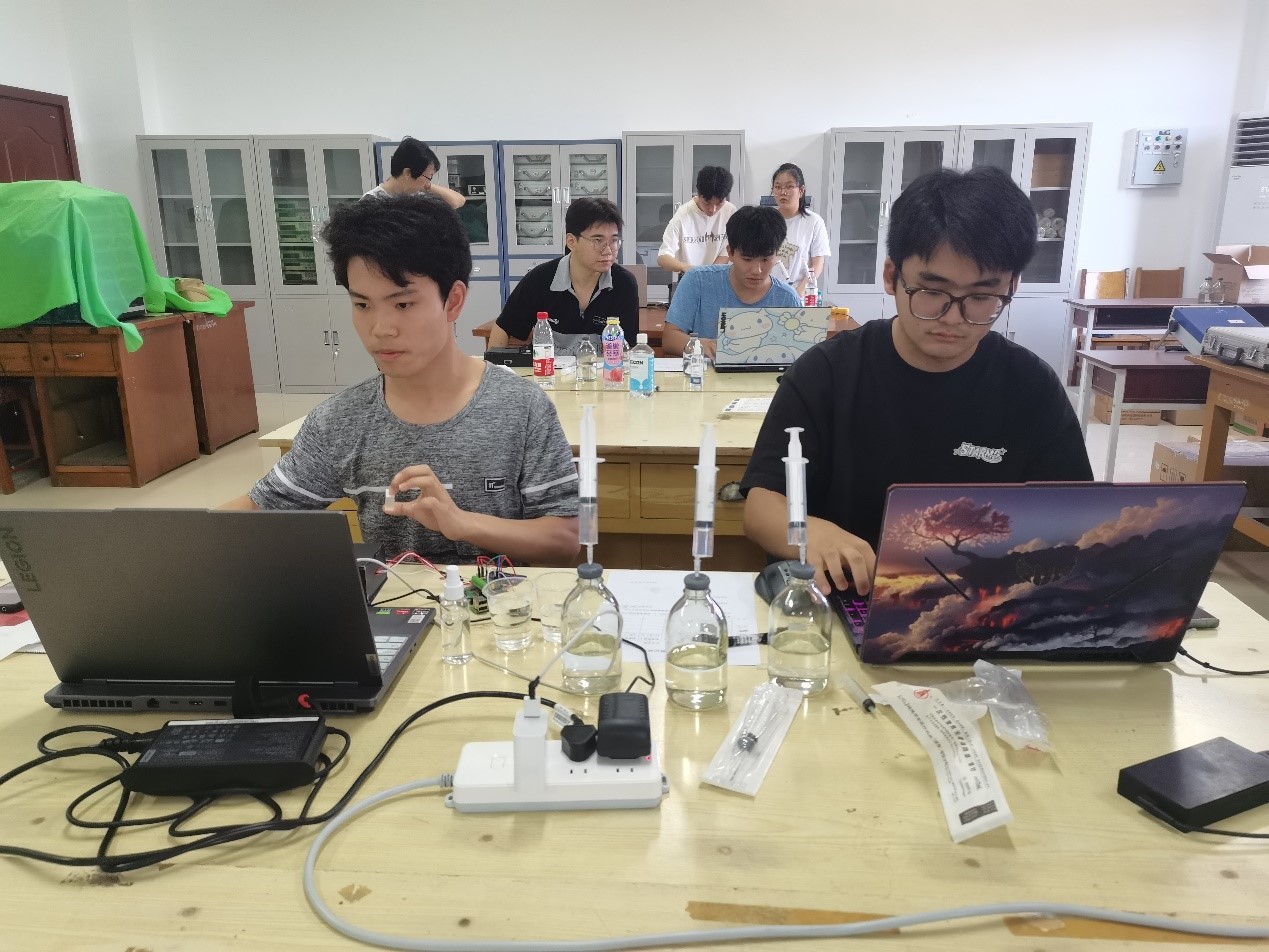 b9daeb03fcb24fae84c45a084a984db7.jpg 3044am永利集团官网