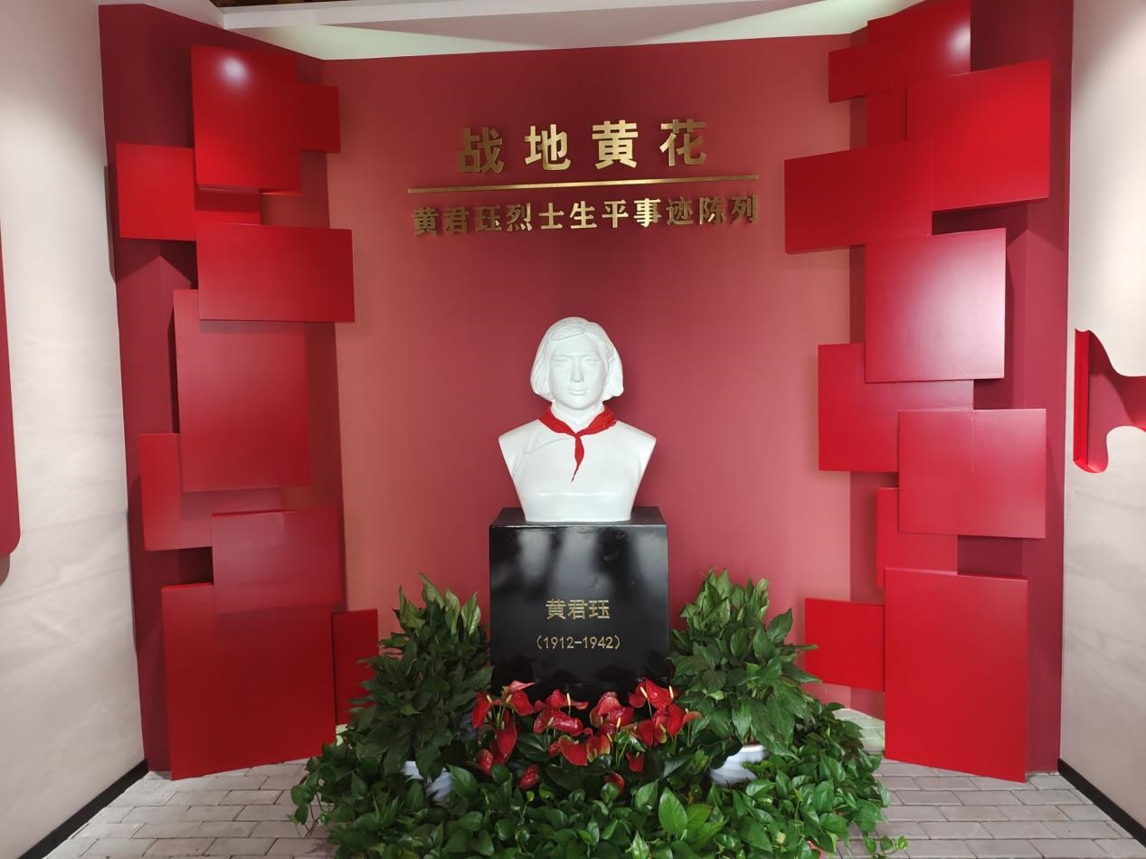 3044am永利集团官网