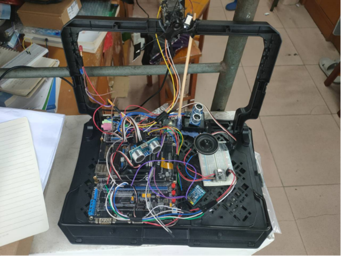 3044am永利集团官网