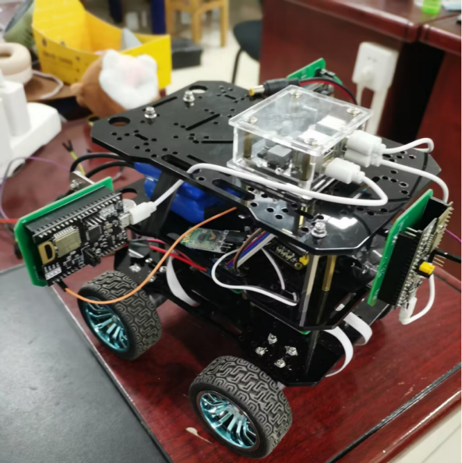 3044am永利集团官网