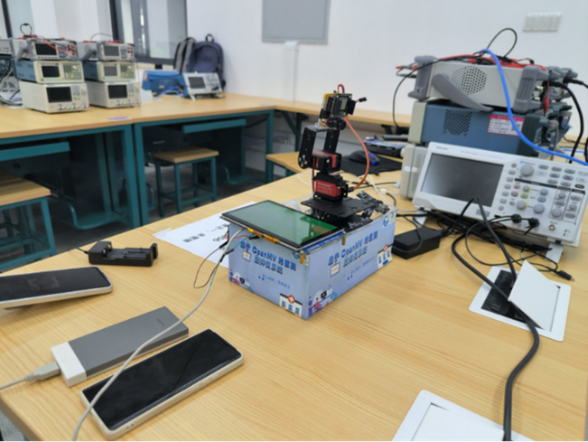 3044am永利集团官网