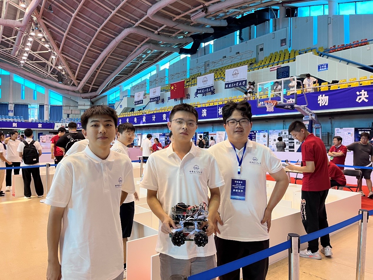 c980325c24884fd683463dbb5da0c044.jpg 3044am永利集团官网